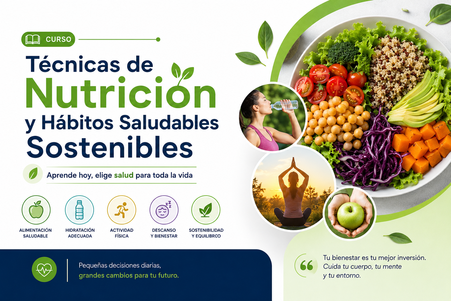 Nutrición.png